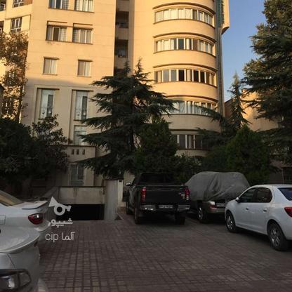 فروش ویلا 760 متر در نیاوران در گروه خرید و فروش املاک در تهران در شیپور-عکس1