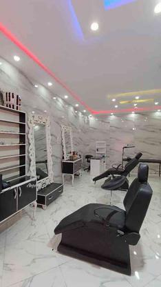 تمامی وسایل آرایشگاه زنانه به فروش میرسد در گروه خرید و فروش صنعتی، اداری و تجاری در تهران در شیپور-عکس1
