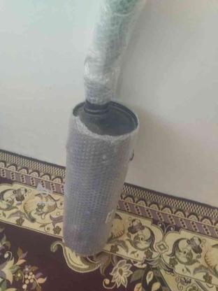 منبع بلوچی دست ساز در گروه خرید و فروش وسایل نقلیه در گلستان در شیپور-عکس1