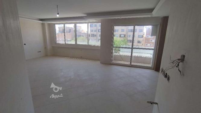 رهن آپارتمان 100 متری دو خوابه در همدانیان در گروه خرید و فروش املاک در اصفهان در شیپور-عکس1