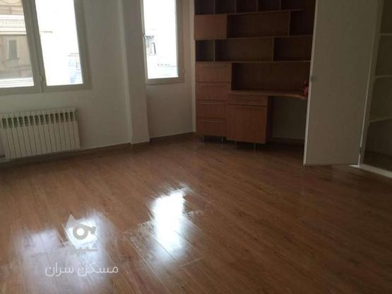 اجاره آپارتمان 155 متر در اختیاریه در گروه خرید و فروش املاک در تهران در شیپور-عکس1
