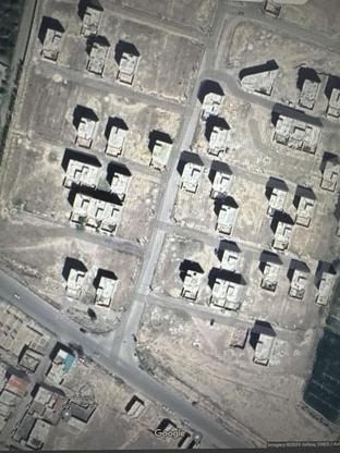زمین 200 متری مهران شهر در گروه خرید و فروش املاک در آذربایجان شرقی در شیپور-عکس1