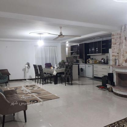 اجاره آپارتمان 180 متری خ جمهوری در گروه خرید و فروش املاک در مازندران در شیپور-عکس1