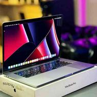 مک بوک پرو رتینا MacBook Pro Retina MR932 | مدل 2018