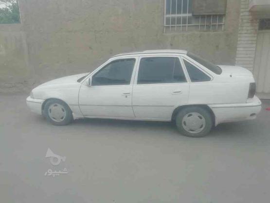 دووسیلو خانگی مدل 81معاوضه باپراید دارم در گروه خرید و فروش وسایل نقلیه در اصفهان در شیپور-عکس1