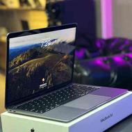 مک بوک ایر رتینا MacBook Air Retina MGN73 | مدل 2020