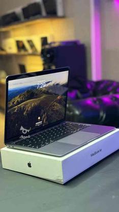 مک بوک ایر رتینا MacBook Air Retina MGN73 | مدل 2020 در گروه خرید و فروش لوازم الکترونیکی در تهران در شیپور-عکس1