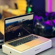 مک بوک ایر رتینا MacBook Air Retina MGND3 | مدل 2020