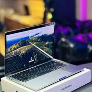 مک بوک پرو رتینا MacBook Pro Retina MYD92 | مدل 2020