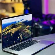 مک بوک پرو رتینا MacBook Pro Retina A2141 سفارشی | مدل 2019
