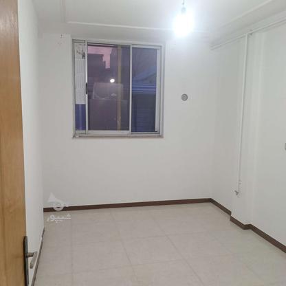 فروش آپارتمان 105 متر در کوی کارمندان با قیمت باور نکردنی در گروه خرید و فروش املاک در مازندران در شیپور-عکس1