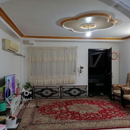 فروش آپارتمان 45 متر در امام رضا در گروه خرید و فروش املاک در مازندران در شیپور-عکس1