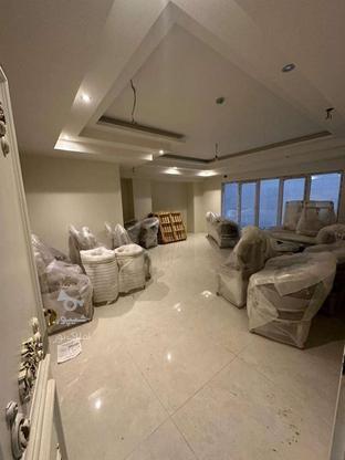 اجاره آپارتمان 90 متر در ولیعصر در گروه خرید و فروش املاک در آذربایجان شرقی در شیپور-عکس1