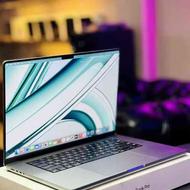 مک بوک پرو رتینا MacBook Pro Retina MK193 | مدل 2021
