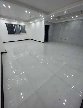 فروش آپارتمان 115 متر در مهمانسرا در گروه خرید و فروش املاک در مازندران در شیپور-عکس1