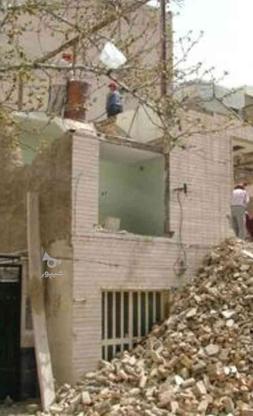 تخریب کار ساختمان در گروه خرید و فروش خدمات و کسب و کار در آذربایجان غربی در شیپور-عکس1