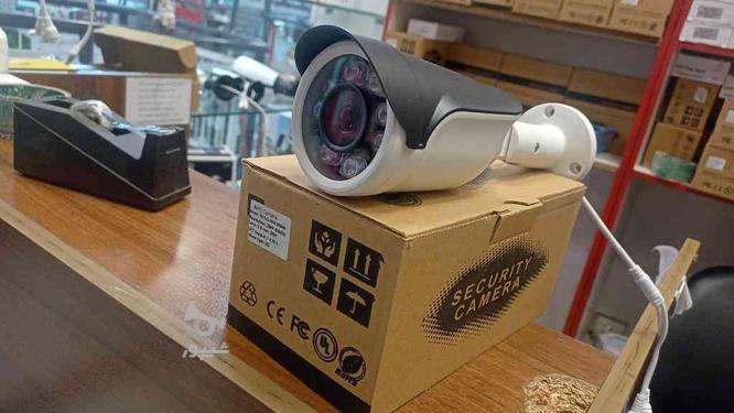دوربین 3.6 3مگاپیکسل ............... در گروه خرید و فروش لوازم الکترونیکی در تهران در شیپور-عکس1