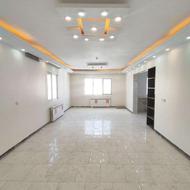 فروش آپارتمان 85 متر در فاز 5
