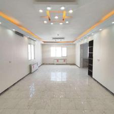فروش آپارتمان 85 متر در فاز 5