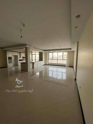 فروش آپارتمان 103 متر در جنت آباد مرکزی در گروه خرید و فروش املاک در تهران در شیپور-عکس1