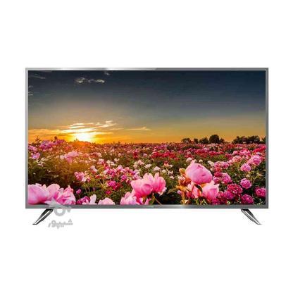تلویزیون 32 اینچ امپریال در حد نو در گروه خرید و فروش لوازم الکترونیکی در مازندران در شیپور-عکس1