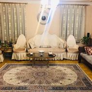 فروش آپارتمان 78 متر در پونک