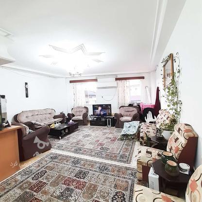 فروش آپارتمان 100 متر در فلسطین در گروه خرید و فروش املاک در گیلان در شیپور-عکس1