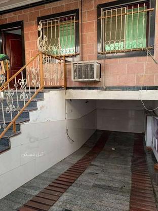 اجاره خانه 120 متر در بلوار منفرد در گروه خرید و فروش املاک در مازندران در شیپور-عکس1