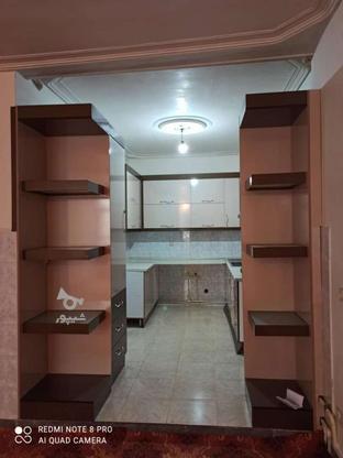 آپارتمان همکف 84 متر میدان فاطمیه در گروه خرید و فروش املاک در آذربایجان شرقی در شیپور-عکس1