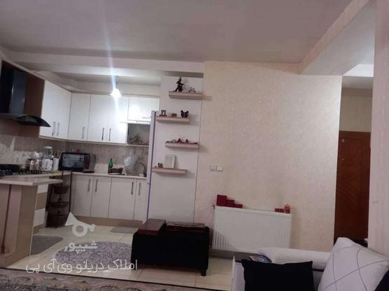 اجاره آپارتمان 78 متر در شهرک صنعتی پرند در گروه خرید و فروش املاک در تهران در شیپور-عکس1