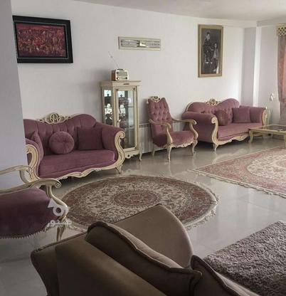 فروش آپارتمان 123 متر در کوچه نوشاد در گروه خرید و فروش املاک در مازندران در شیپور-عکس1