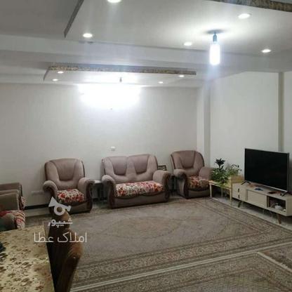 فروش آپارتمان 86 متر در جیحون در گروه خرید و فروش املاک در تهران در شیپور-عکس1