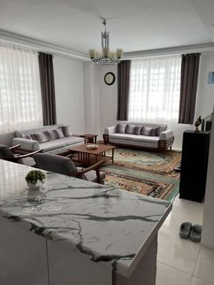  آپارتمان 90 متر در فاز 1 پرند شخصی ساز در گروه خرید و فروش املاک در تهران در شیپور-عکس1