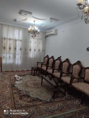 ملک بفروش میرسد در گروه خرید و فروش املاک در آذربایجان شرقی در شیپور-عکس1