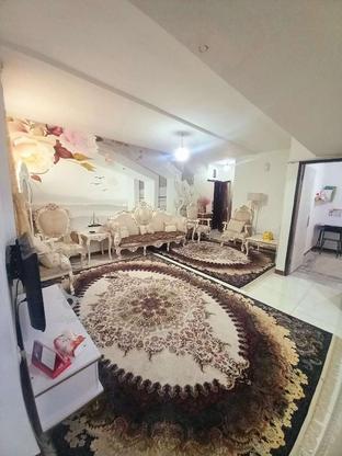 آپارتمان 65متری مسکن مهرصفادشت در گروه خرید و فروش املاک در تهران در شیپور-عکس1