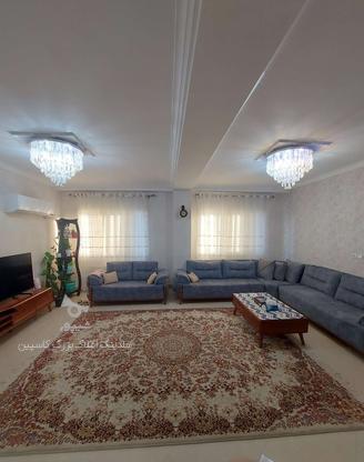 فروش آپارتمان 81 متری در بلوار شیرودی در گروه خرید و فروش املاک در مازندران در شیپور-عکس1