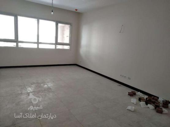 اجاره آپارتمان 90 متر در دهکده المپیک در گروه خرید و فروش املاک در تهران در شیپور-عکس1