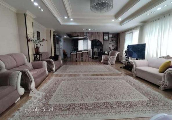 اجاره آپارتمان150مترتک واحدمنفرد در گروه خرید و فروش املاک در مازندران در شیپور-عکس1