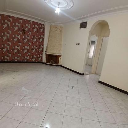 فروش آپارتمان 46 متر در جیحون در گروه خرید و فروش املاک در تهران در شیپور-عکس1