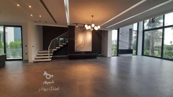 فروش آپارتمان 250 متر  4خواب در حمزه کلا در گروه خرید و فروش املاک در مازندران در شیپور-عکس1