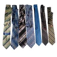 کراوات های برند اصلی ابریشمی ون هوزن ، استاف فورد...
