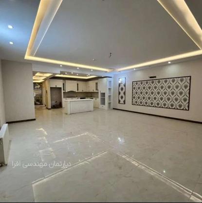 اجاره آپارتمان 245 متر در خیابان مدرس در گروه خرید و فروش املاک در مازندران در شیپور-عکس1