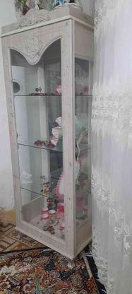 گنجه . بوفه در گروه خرید و فروش لوازم خانگی در خراسان رضوی در شیپور-عکس1