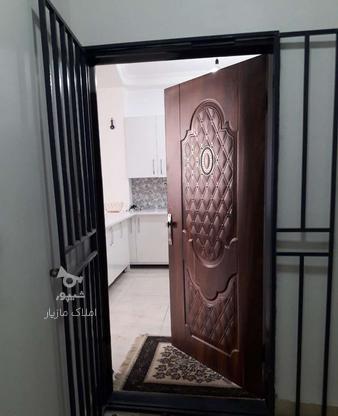 اجاره آپارتمان 100 متر نوساز با نصبیجات کامل  در گروه خرید و فروش املاک در مازندران در شیپور-عکس1
