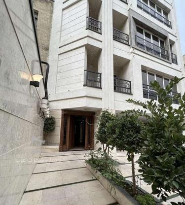 150 متری موقعیت اداری نوساز و اکازیون بلوار دادمان در گروه خرید و فروش املاک در تهران در شیپور-عکس1