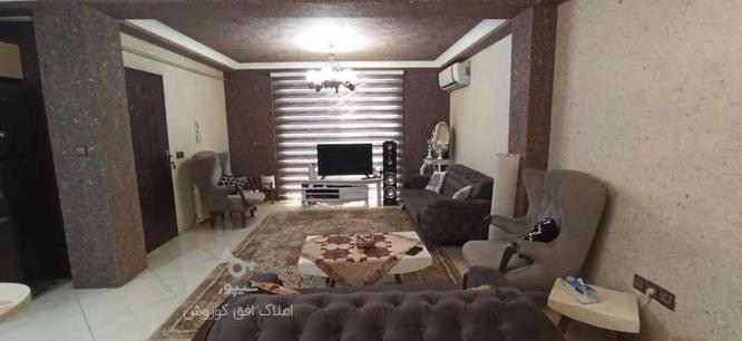 اجاره آپارتمان 90 متر در افشین در گروه خرید و فروش املاک در مازندران در شیپور-عکس1