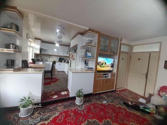 اجاره سویت آپارتمانی درشهر ستان کلیبر 120 متر در گروه خرید و فروش املاک در آذربایجان شرقی در شیپور-عکس1