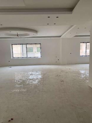 فروش آپارتمان نوساز 175 متر در طالب آملی در گروه خرید و فروش املاک در مازندران در شیپور-عکس1