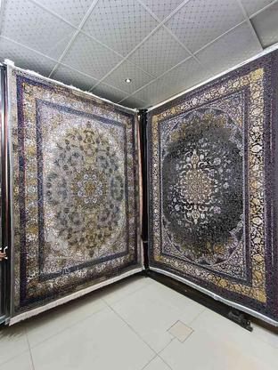 فرش ارزان کارخانه فرش ایتک در گروه خرید و فروش لوازم خانگی در البرز در شیپور-عکس1