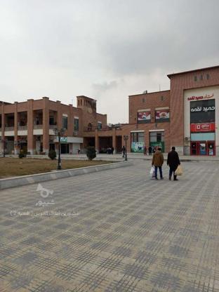 فروش تجاری و مغازه 15 متر در شهرزیبا در گروه خرید و فروش املاک در تهران در شیپور-عکس1